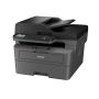 Brother MFC-L2800DW multifunctionele printer Laser A4 1200 x 1200 DPI 32 ppm Wifi (MFCL2800DWRE1) thumbnail