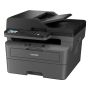Brother MFC-L2800DW multifunctionele printer Laser A4 1200 x 1200 DPI 32 ppm Wifi (MFCL2800DWRE1) thumbnail