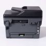 Brother MFC-L2827DW Laser A4 1200 x 1200 DPI 32 ppm Wifi (MFCL2827DWRE1) thumbnail