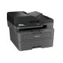Brother MFC-L2827DW Laser A4 1200 x 1200 DPI 32 ppm Wifi (MFCL2827DWRE1) thumbnail