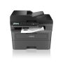 Brother MFC-L2827DW Laser A4 1200 x 1200 DPI 32 ppm Wifi (MFCL2827DWRE1) thumbnail