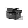 Brother MFC-L2827DWXL Laser A4 1200 x 1200 DPI 32 ppm Wifi (MFCL2827DWXLRE1) thumbnail