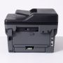 Brother MFC-L2827DWXL multifunctionele printer Laser A4 1200 x 1200 DPI 32 ppm Wifi (MFCL2827DWXLRE1) thumbnail