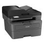 Brother MFC-L2860DWE multifunctionele printer Laser A4 1200 x 1200 DPI 34 ppm Wifi (MFCL2860DWERE1) thumbnail