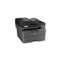 Brother MFC-L2860DWE Laser A4 1200 x 1200 DPI 34 ppm Wifi (MFCL2860DWERE1) thumbnail