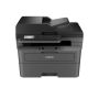 Brother MFC-L2860DW Laser A4 1200 x 1200 DPI 34 ppm Wifi (MFCL2860DWRE1) thumbnail