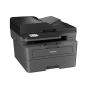 Brother MFC-L2860DW Laser A4 1200 x 1200 DPI 34 ppm Wifi (MFCL2860DWRE1) thumbnail