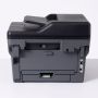 Brother MFCL2860DWRE1 Laser A4 1200 x 1200 DPI 34 ppm Wifi (MFCL2860DWRE1) thumbnail