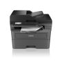 Brother MFCL2860DWRE1 Laser A4 1200 x 1200 DPI 34 ppm Wifi (MFCL2860DWRE1) thumbnail