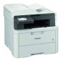 Brother MFC-L3740CDWE Laser A4 600 x 2400 DPI 18 ppm Wifi (MFCL3740CDWERE1) thumbnail
