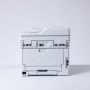 Brother MFC-L3740CDWE multifunctionele printer LED A4 600 x 2400 DPI 18 ppm Wifi (MFCL3740CDWERE1) thumbnail
