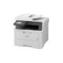Brother MFC-L3740CDW LED A4 600 x 2400 DPI 18 ppm Wifi (MFCL3740CDWRE1) thumbnail