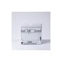Brother MFC-L3740CDW LED A4 600 x 2400 DPI 18 ppm Wifi (MFCL3740CDWRE1) thumbnail