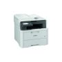 Brother MFC-L3740CDW LED A4 600 x 2400 DPI 18 ppm Wifi (MFCL3740CDWRE1) thumbnail