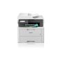 Brother MFC-L3740CDW LED A4 600 x 2400 DPI 18 ppm Wifi (MFCL3740CDWRE1) thumbnail
