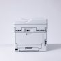 Brother MFC-L3740CDW multifunctionele printer LED A4 600 x 2400 DPI 18 ppm Wifi (MFCL3740CDWRE1) thumbnail