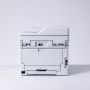 Brother MFC-L3760CDW LED A4 600 x 2400 DPI 26 ppm Wifi (MFCL3760CDWRE1) thumbnail