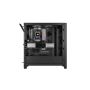 Corsair Dominator Titanium CMP32GX5M2B6000C30W geheugenmodule 32 GB 2 x 16 GB DDR5 6000 MHz (CMP32GX5M2B6000C30W) thumbnail