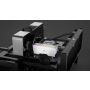 Corsair Dominator Titanium CMP32GX5M2B6000C30W geheugenmodule 32 GB 2 x 16 GB DDR5 6000 MHz (CMP32GX5M2B6000C30W) thumbnail
