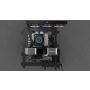Corsair Dominator Titanium CMP32GX5M2B6000C30W geheugenmodule 32 GB 2 x 16 GB DDR5 6000 MHz (CMP32GX5M2B6000C30W) thumbnail