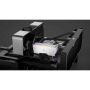 Corsair Dominator Titanium geheugenmodule 48 GB 2 x 24 GB DDR5 7000 MHz (CMP48GX5M2B7000C36W) thumbnail