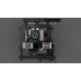 Corsair Dominator Titanium geheugenmodule 48 GB 2 x 24 GB DDR5 7000 MHz (CMP48GX5M2B7000C36W) thumbnail