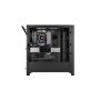 Corsair Dominator Titanium geheugenmodule 48 GB 2 x 24 GB DDR5 7000 MHz (CMP48GX5M2B7000C36W) thumbnail