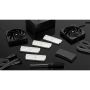 Corsair Dominator Titanium geheugenmodule 48 GB 2 x 24 GB DDR5 7000 MHz (CMP48GX5M2B7000C36W) thumbnail
