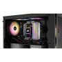 Corsair Dominator Titanium geheugenmodule 48 GB 2 x 24 GB DDR5 7000 MHz (CMP48GX5M2B7000C36W) thumbnail