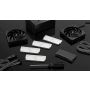 Corsair Dominator Titanium CMP64GX5M2B6000C30W geheugenmodule 64 GB 2 x 32 GB DDR5 6000 MHz (CMP64GX5M2B6000C30W) thumbnail