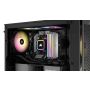 Corsair Dominator Titanium CMP64GX5M2B6000C30W geheugenmodule 64 GB 2 x 32 GB DDR5 6000 MHz (CMP64GX5M2B6000C30W) thumbnail