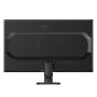 GIGABYTE GS27Q computer monitor 68,6 cm (27") 2560 x 1440 Pixels Quad HD LCD Zwart (GS27Q) thumbnail