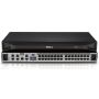 Dell Wyse DMPU4032-G01 KVM-switch Rack-montage Zilver (A7485894) thumbnail