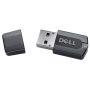 DELL A7485897 accesskaart Nabijheidstoegangskaart met magneetstrip Actief (A7485897) thumbnail