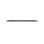 LG 55UL3J-M beeldkrant Digitale signage flatscreen 139,7 cm (55") LCD Wifi 400 cd/m² 4K Ultra HD Blauw WebOS 16/7 (55UL3J-M) thumbnail
