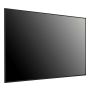 LG 65UH5N-E Digitale signage flatscreen 165,1 cm (65") LCD Wifi 500 cd/m² 4K Ultra HD Zwart WebOS 24/7 (65UH5N-E) thumbnail