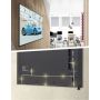 LG Digital Signage UH5NE Series 65UH5N-E 65UH5NE (65UH5N-E) (65UH5N-E) thumbnail