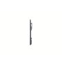 LG 75UH5J-M Digitale signage flatscreen 190,5 cm (75") LCD Wifi 500 cd/m² 4K Ultra HD Zwart WebOS 24/7 (75UH5J-M) thumbnail