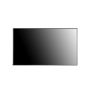 LG 75UH5J-M Digitale signage flatscreen 190,5 cm (75") LCD Wifi 500 cd/m² 4K Ultra HD Zwart WebOS 24/7 (75UH5J-M) thumbnail