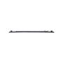 LG 75UH5J-M Digitale signage flatscreen 190,5 cm (75") LCD Wifi 500 cd/m² 4K Ultra HD Zwart WebOS 24/7 (75UH5J-M) thumbnail
