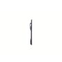 LG 75UH5J-M Digitale signage flatscreen 190,5 cm (75") LCD Wifi 500 cd/m² 4K Ultra HD Zwart WebOS 24/7 (75UH5J-M) thumbnail