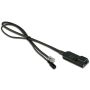 DELL A7485902 seriële kabel Zwart (A7485902) thumbnail