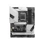 MSI PRO Z790-A MAX WIFI moederbord Intel Z790 LGA 1700 ATX (7E07-014R) thumbnail