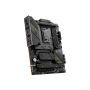 MSI Z790 TOMAHAWK MAX WIFI Intel Z790 LGA 1700 ATX (7E25-002R) thumbnail