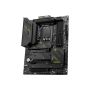 MSI Z790 TOMAHAWK MAX WIFI Intel Z790 LGA 1700 ATX (7E25-002R) thumbnail