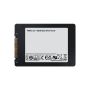 Samsung PM9A3 2.5" 960 GB PCI Express 4.0 V-NAND TLC NVMe (MZQL2960HCJR-00W07) thumbnail