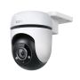 TP-Link Tapo TC40 Dome IP-beveiligingscamera Binnen & buiten 1920 x 1080 Pixels Plafond/muur/paal (TC40) thumbnail