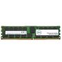 DELL A7945660 geheugenmodule 16 GB 1 x 16 GB DDR4 288-pin DIMM ECC (A7945660) thumbnail