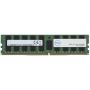DELL A9654877 geheugenmodule 16 GB DDR4 2400 MHz (A9654877) thumbnail