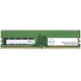 DELL A9654881 geheugenmodule 8 GB DDR4 2400 MHz ECC (A9654881) thumbnail